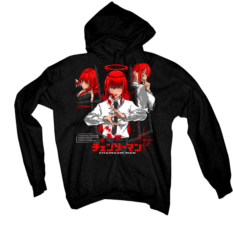 ILL ANIME STREET LEGENDS The Boss