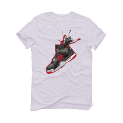 files/59103307666.jpg