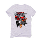 ILL ANIME STREET LEGENDS Super Bugs & Daffy