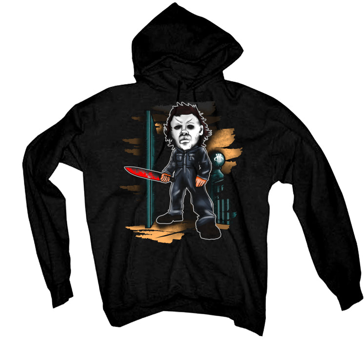 Halloween Collection 2026 Shirts to Match Sneakers Collections Mayers