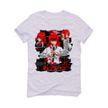 ILL ANIME STREET LEGENDS Makima