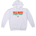 Jarritos x Nike SB Dunk Low | illcurrency White T-Shirt (Self Made Self Paid)