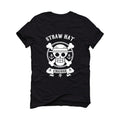 ILL ANIME STREET LEGENDS Straw Hat Cruise