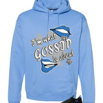 Hoodies (Gossip)