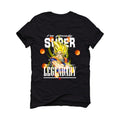 ILL ANIME STREET LEGENDS Super Legendary