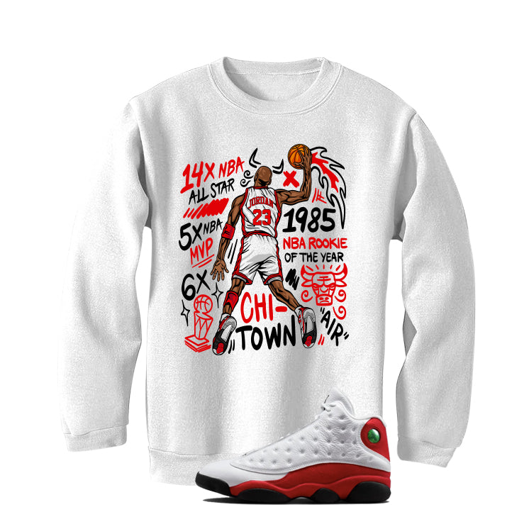 Sweatshirts & Hoodies
