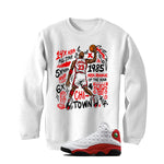 Sweatshirts & Hoodies
