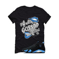 T-Shirt (Gossip)