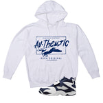 Nike Air Diamond Turf Cowboys Matching T-Shirt, Sweatshirts & Hoodies White T-Shirt (Authentic)| illcurrency