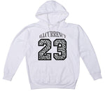 Air Jordan 1 High OG “Elephant” | illcurrency White T-Shirt (Elephant)