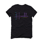 New Balance 990v4 “Wild Style 2.0” | illcurrency Black T-Shirt (Stay Humble)