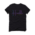 New Balance 990v4 “Wild Style 2.0” | illcurrency Black T-Shirt (Stay Humble)