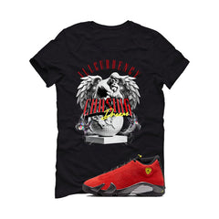 files/66437419242.jpg