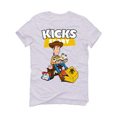 files/6708843591.jpg