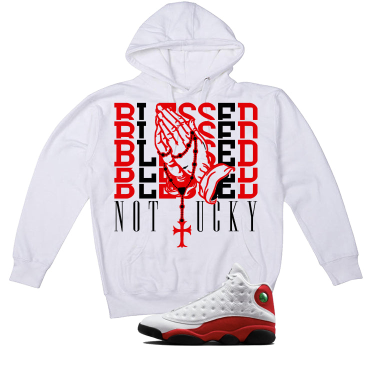 Hoodies  Hoodies
