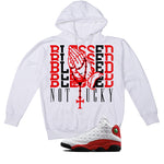 Hoodies  Hoodies