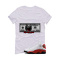 T-Shirt (By Any Means)