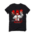 ILL ANIME STREET LEGENDS The Boss