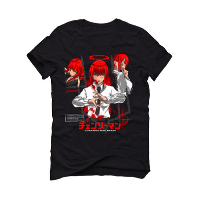 ILL ANIME STREET LEGENDS The Boss