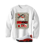 Sweatshirts (Cut from a different cloth)