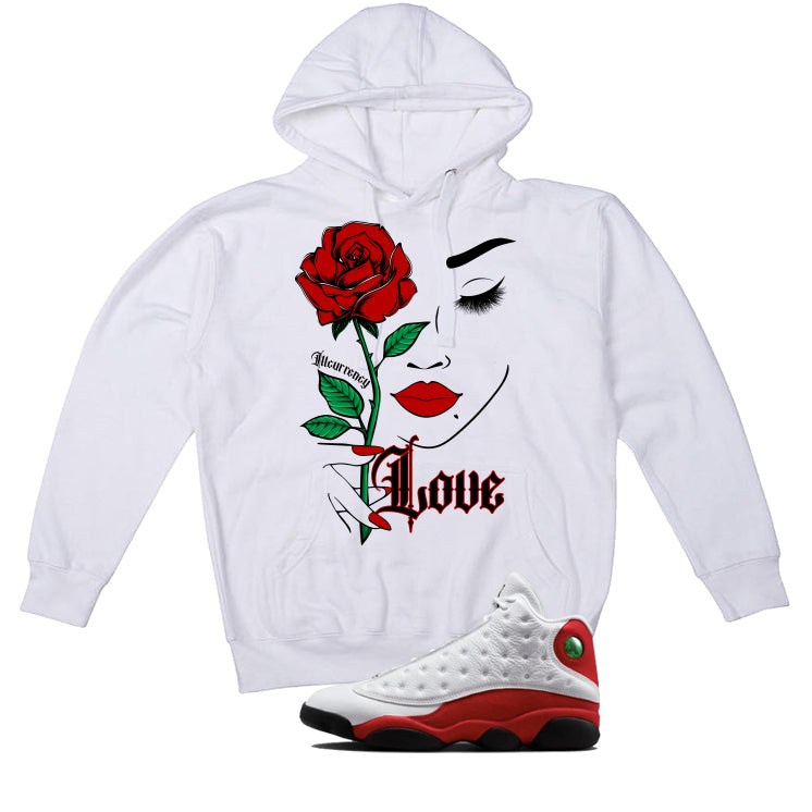 Hoodies (Love)