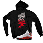 Hoodies (Make Money)