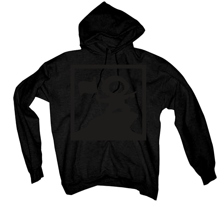 test Black T-Shirt (Lorem)| illcurrency