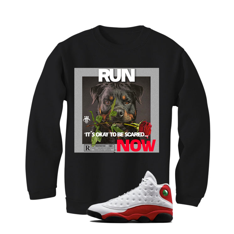 Sweatshirts (Run)