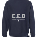 Nike Air Diamond Turf Cowboys Matching T-Shirt, Sweatshirts & Hoodies Navy Blue T-Shirt (Ceo)| illcurrency