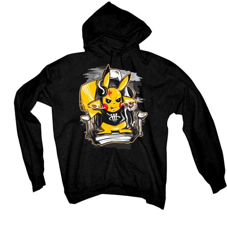 ILL ANIME STREET LEGENDS Mad Gamer