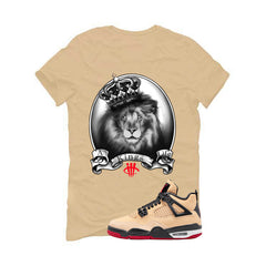 files/79412170593.jpg