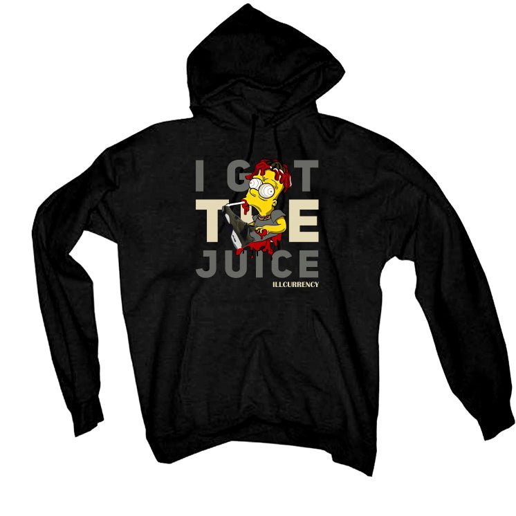 Air Jordan 4 SE Craft “Olive” | illcurrency Black T-Shirt (JUICE)
