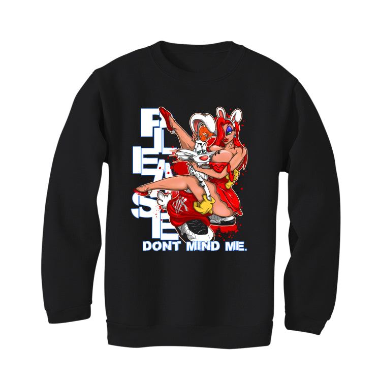 ILL ANIME STREET LEGENDS Street Roger