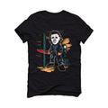 Halloween Collection 2026 Shirts to Match Sneakers Collections Mayers