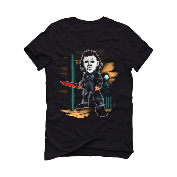 Halloween Collection 2026 Shirts to Match Sneakers Collections Mayers