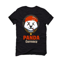 files/82238231112.jpg