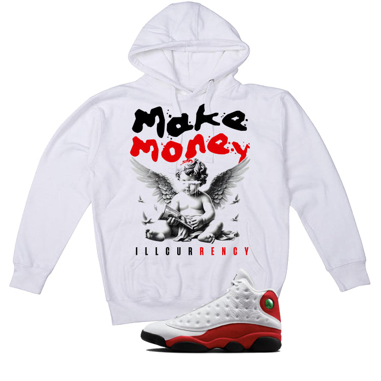 Hoodies (Make Money)