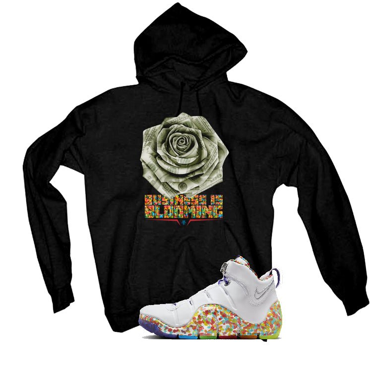 Nike LeBron 4 