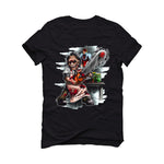 Halloween Collection 2026 Shirts to Match Sneakers Collections Leatherface