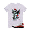T-Shirt (Graffiti Angel)