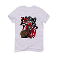 ILL ANIME STREET LEGENDS Hey Puddin!!