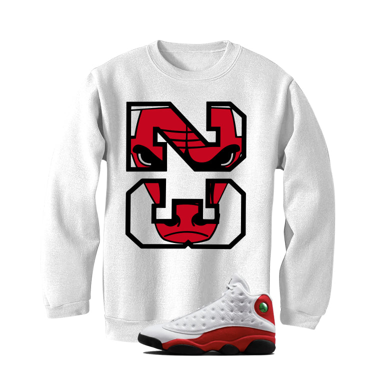 Hoodies White 23