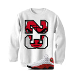 Hoodies White 23