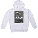 Matching hoodie, same design