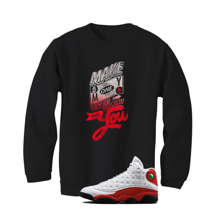 Sweatshirts  (Make Money)
