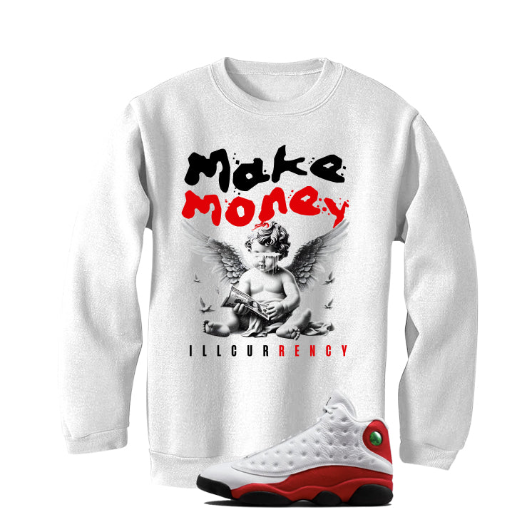 Sweatshirts (Make Money)