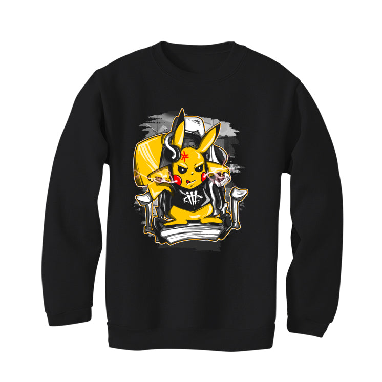 ILL ANIME STREET LEGENDS Mad Gamer