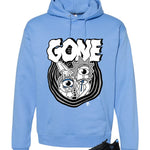 Hoodies (Gone)