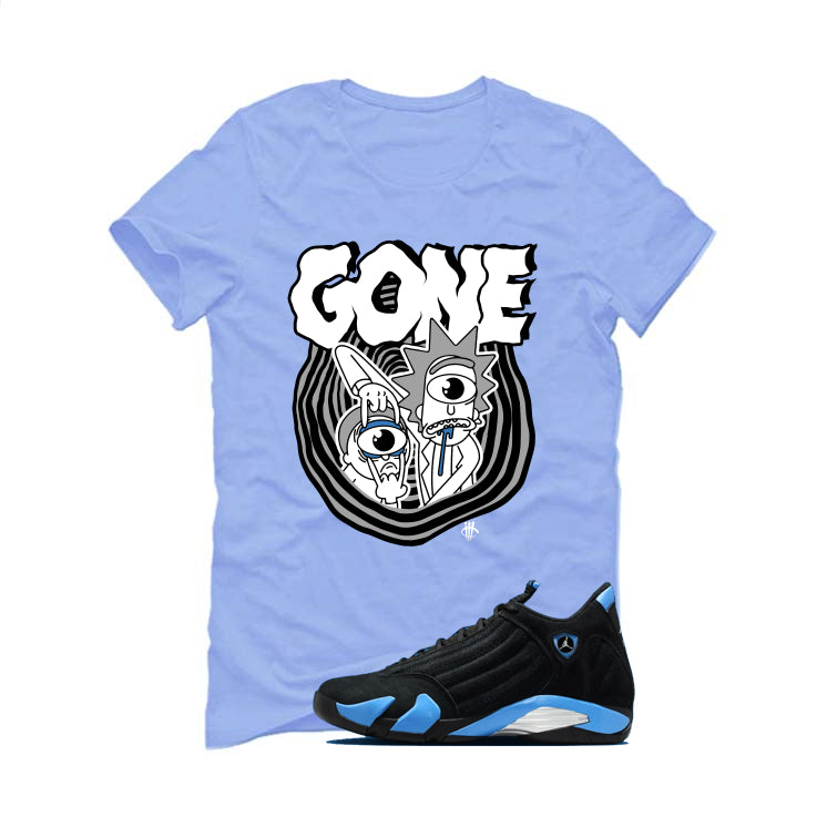T-Shirt (Gone)