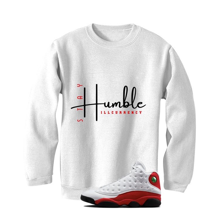 Sweatshirts ( Humble )